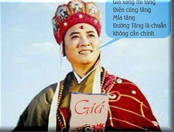 anh-meme-duong-tang-hai-huoc (4)