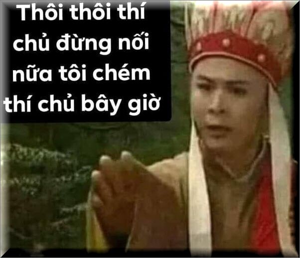 anh-meme-duong-tang-hai-huoc (6)