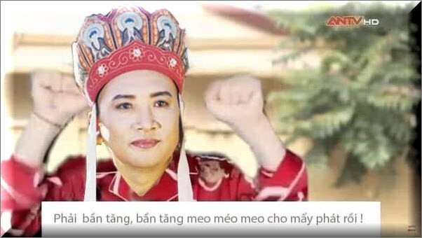 anh-meme-duong-tang-hai-huoc (7)