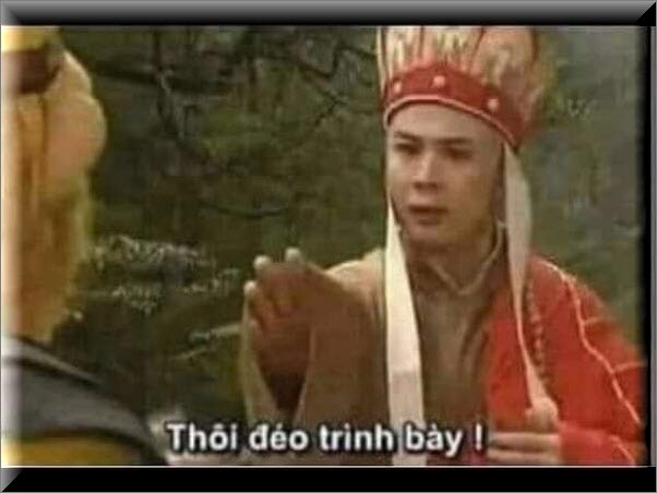 anh-meme-duong-tang-hai-huoc (8)