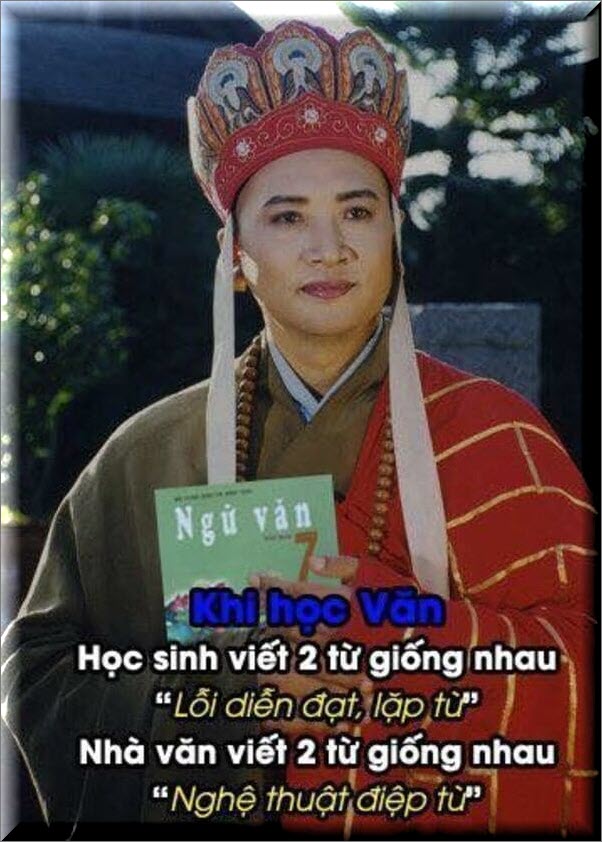 anh-meme-duong-tang-hai-huoc (9)