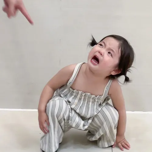 66