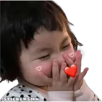 87