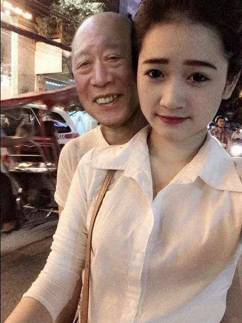 Gương mặt Tokuda JAV – vừa hài vừa hiểu chuyện