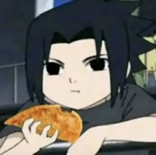 Sasuke Meme - 99+ Ảnh Chế Uchiha Viral 🗡️