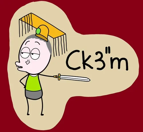 Hình chế nhân viên FPT troll KPI vượt mức