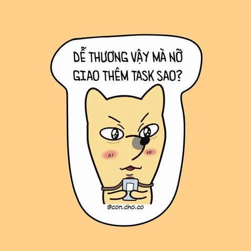 Meme công ty khui bonus khiến ai cũng ngơ