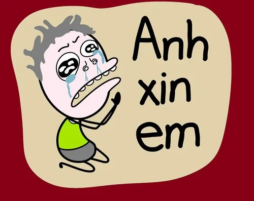 Meme công sở nêu văn hóa teamwork đặc trưng