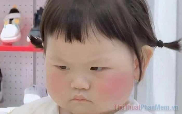 anh mo ta