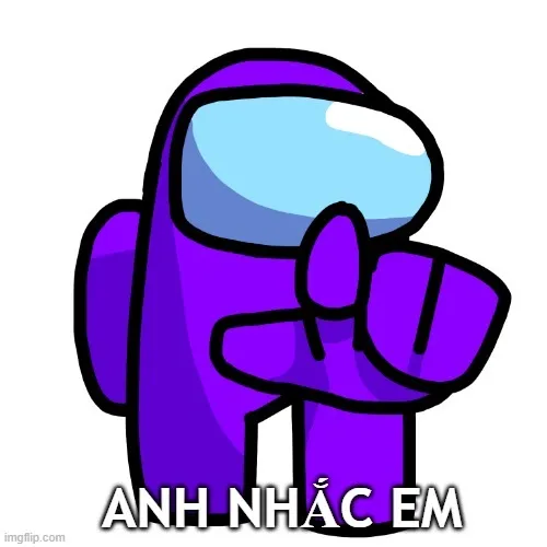 Hình troll nghiêm mà vui khiến nhóm bạn cười xỉu.
