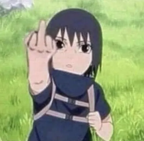 59