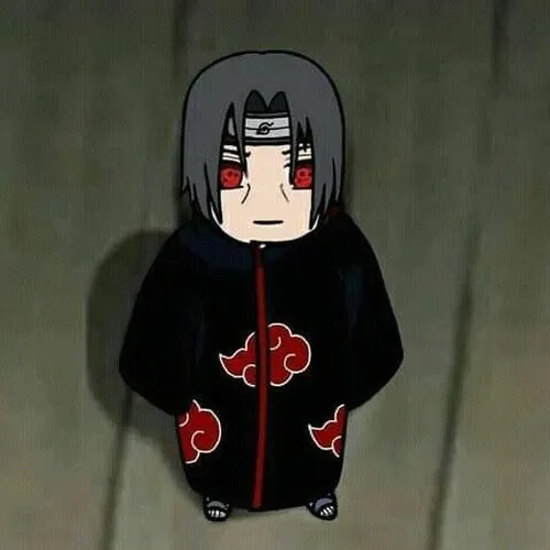 61