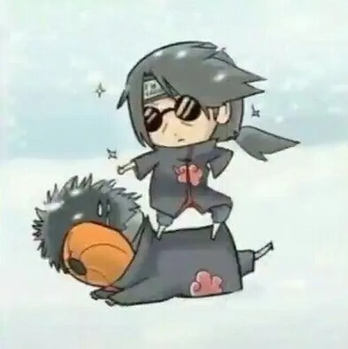 65