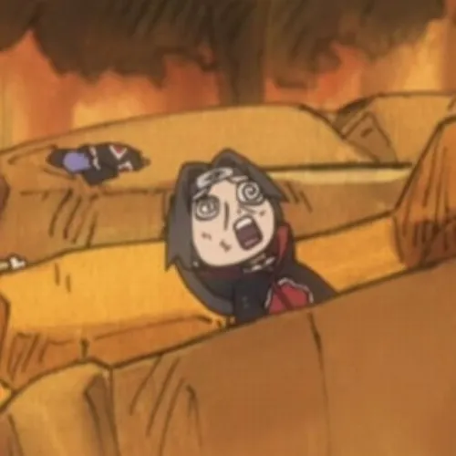 95