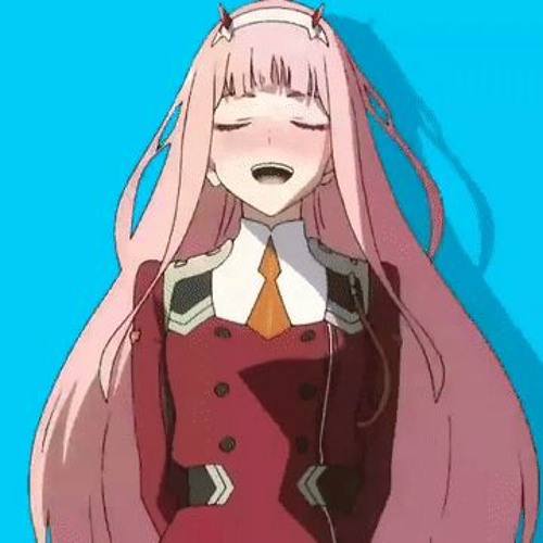 Stream Phao - 2 Phut Hon (zero two meme) @ the club remix by kitamune | Listen online for free on SoundCloud