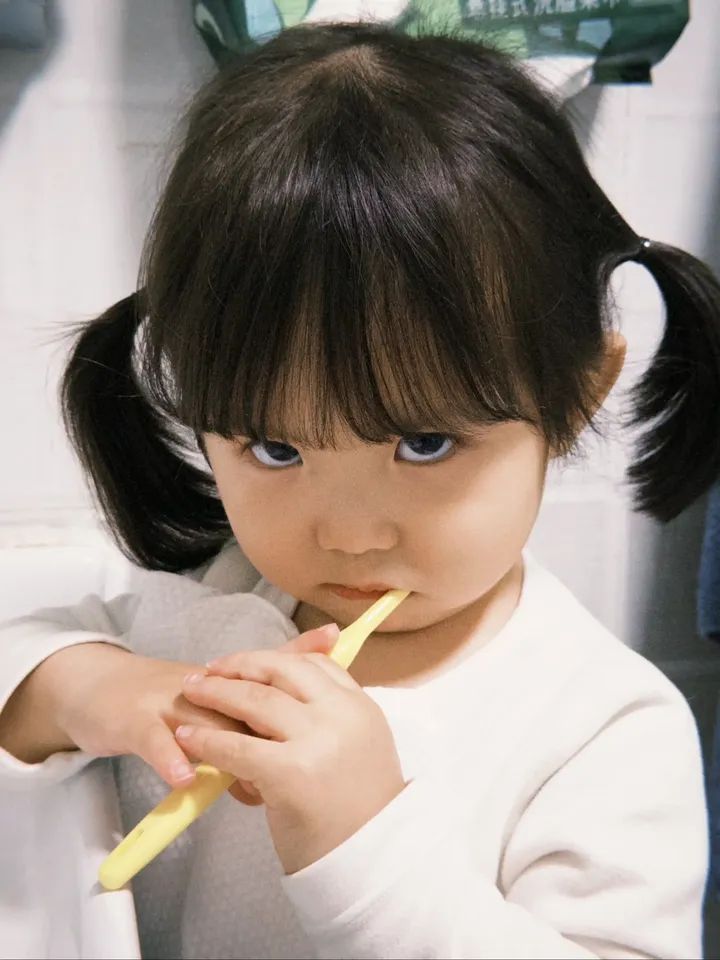Hình ảnh Ghim câu chuyện