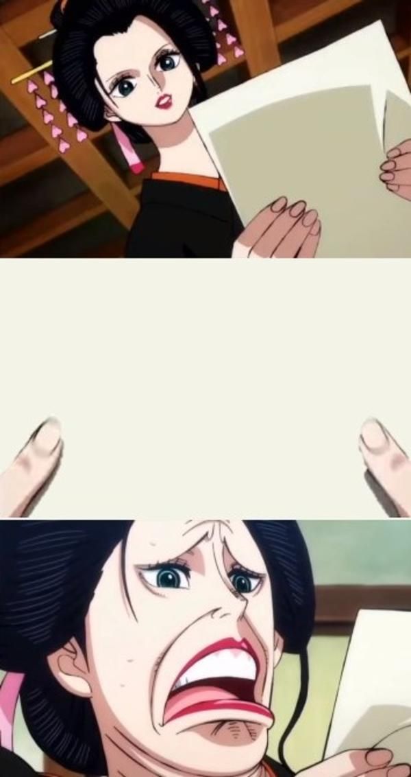 25 One Piece ý tưởng | one piece, anime, hình ảnh