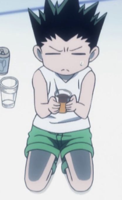 gon