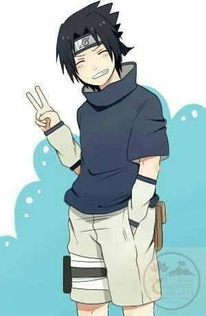 100+ Sasuke Meme ⚔️ Ảnh Chế Sasuke Bóp Cổ Hot