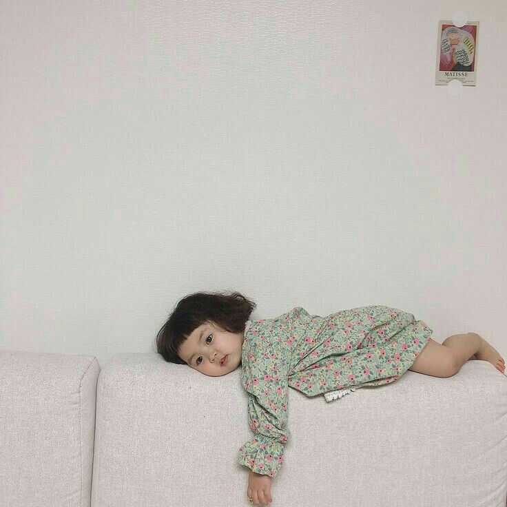 Hình ảnh Ghim câu chuyện
