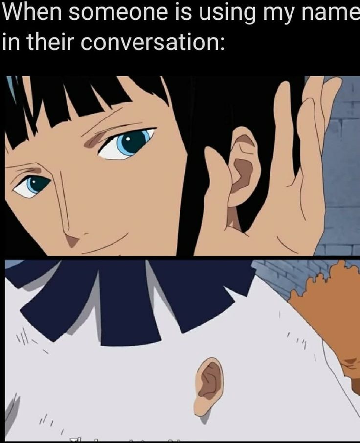 One Piece Nico Robin Meme | Follow IG/midori.akuma for more