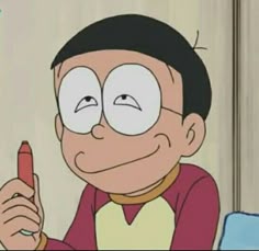 Khám phá 36 ý tưởng ảnh dìm nhóm nobi và doraemon | mèo ú, hài hước, mèo và các ý tưởng khác