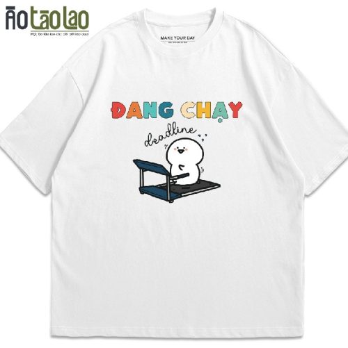 Chạy deadline meme – Bộ ảnh chế designer dí siêu hài thấm