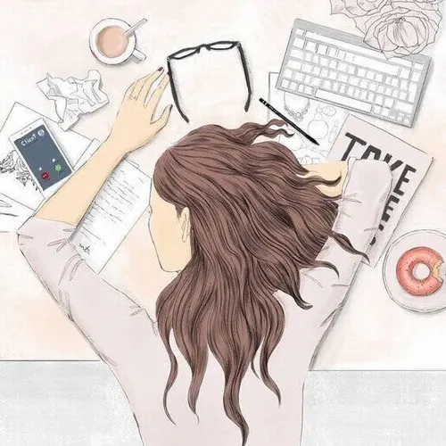 Meme hài nét mặt hoảng loạn “chết rồi”