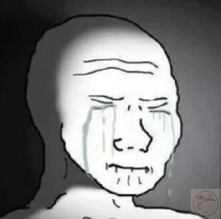 Có lẽ chính khả năng thích nghi đã giữ cho meme tồn tại lâu dài đến ngày hôm nay