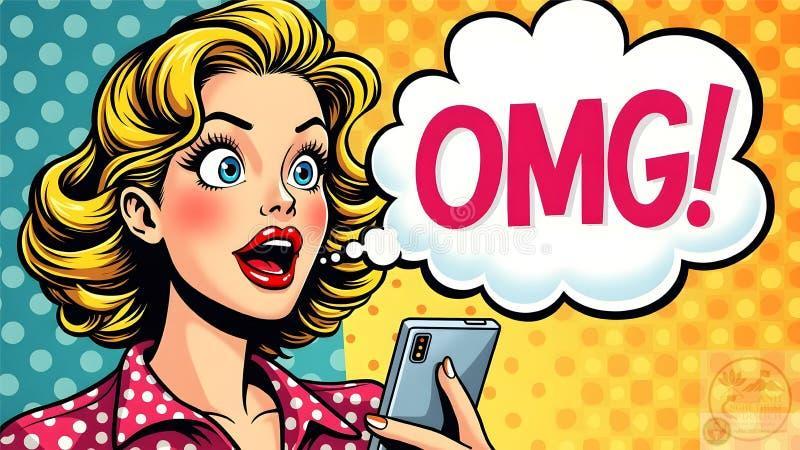 Omg meme sinh ra cho những pha bẻ lái cực gắt
