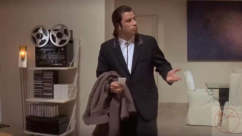 confused travolta original acmi