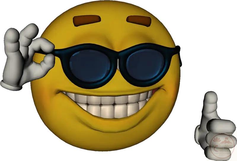 crying emoji meme