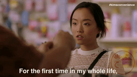 First Time Meme 😏 Ảnh Chế "Lần Đầu À?" Viral