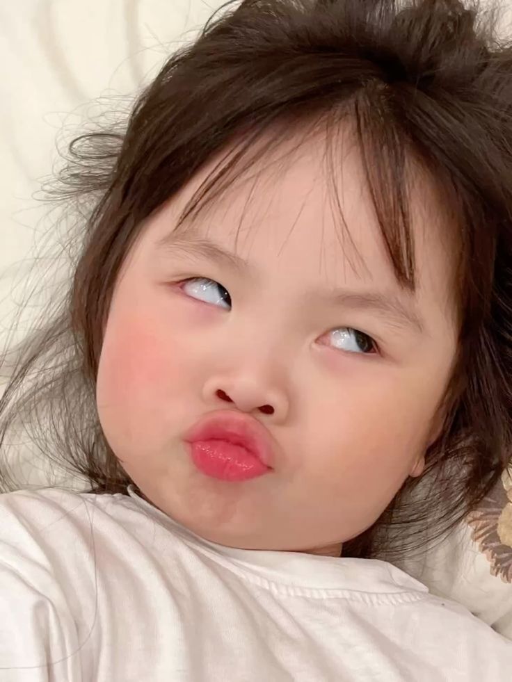Hình ảnh Ghim câu chuyện