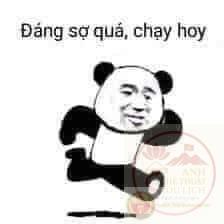 115+ chế sợ quá sợ quá meme của streamer Độ Mixi bá đạo