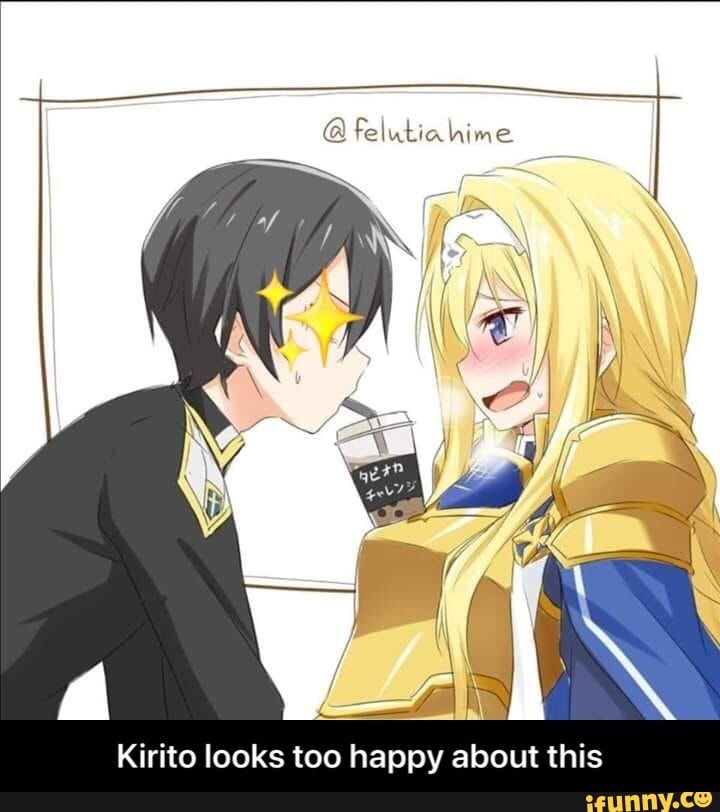 Meme memes 8t7cAcn07 — iFunny