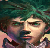 Deku GIFs | Tenor