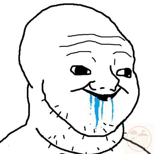 Đôi lúc meme còn được dùng để phản ánh những khía cạnh quen thuộc của đời sống
