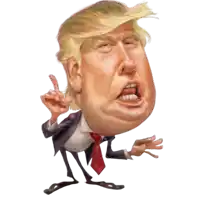 Trump Meme GIFs | Tenor