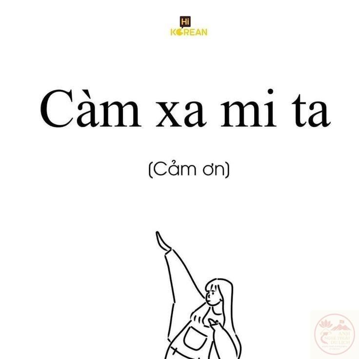 Dù chỉ là trò đùa nhỏ nhưng hiệu ứng hài hước lại lan tỏa vô cùng mạnh mẽ