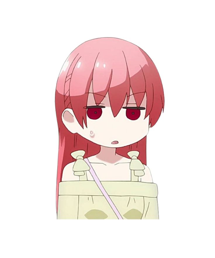 Tsukasa Yuzaki nasa kawaii bride waifuu kiss tonikaku kawaii stickers shocked