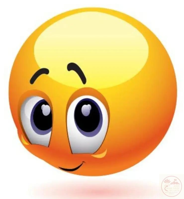 Emoji meme cute