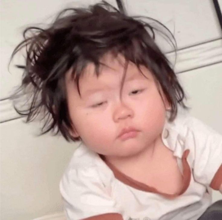 Hình ảnh Ghim câu chuyện