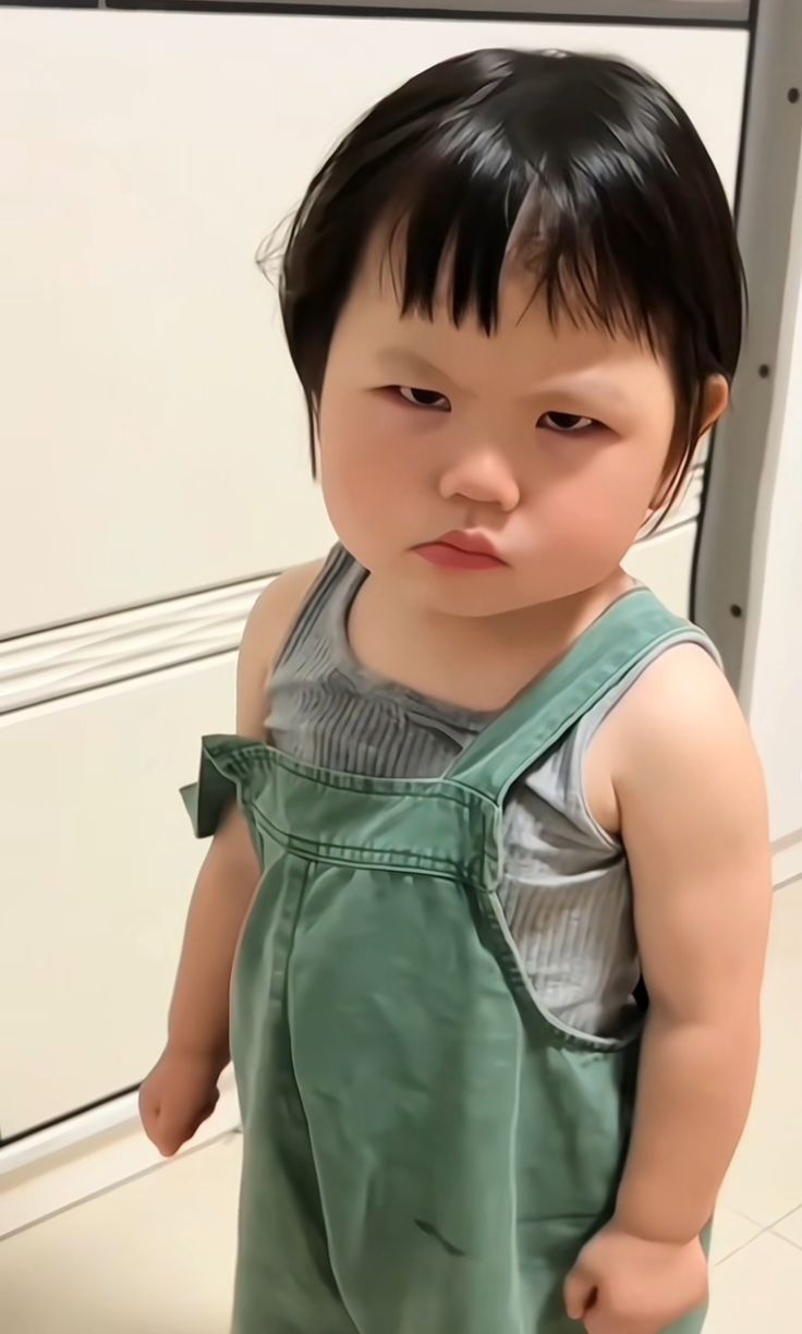 Hình ảnh Ghim câu chuyện