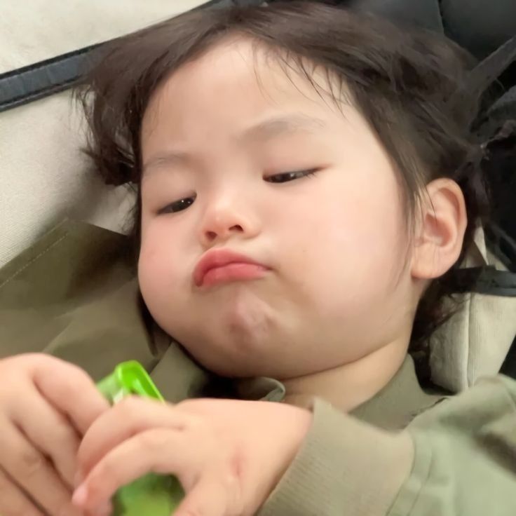 Hình ảnh Ghim câu chuyện