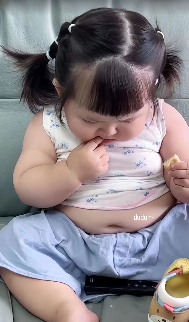 Hình ảnh Ghim câu chuyện