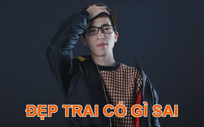 ViruSs Meme - TOP Ảnh Chế Streamer Hot 🎙️