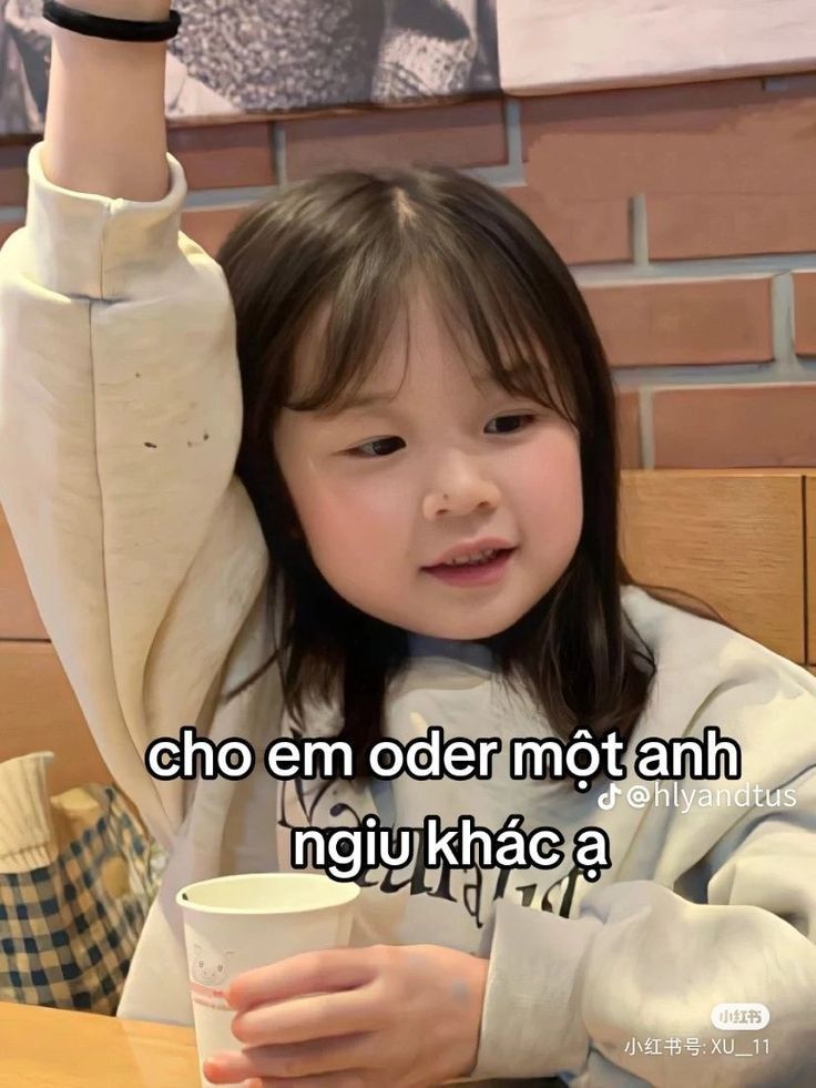 Hình ảnh Ghim câu chuyện