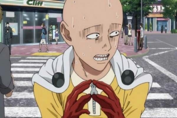 Tokyo ghoul | Meme, Chàng trai anime