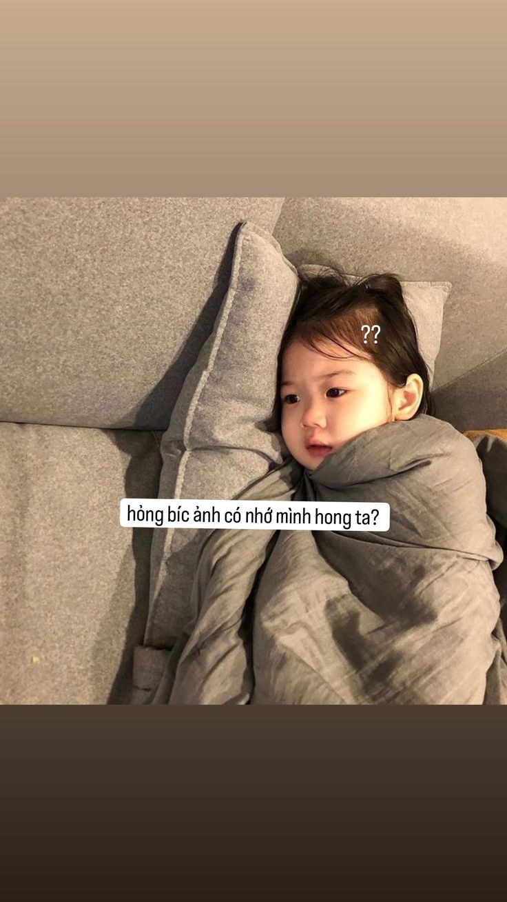 Hình ảnh Ghim câu chuyện